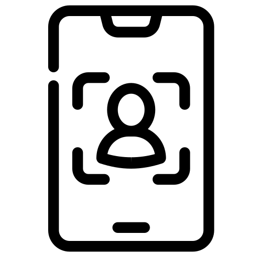 face-scan_17938646