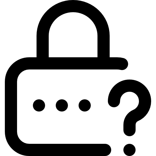 forgot_1000999