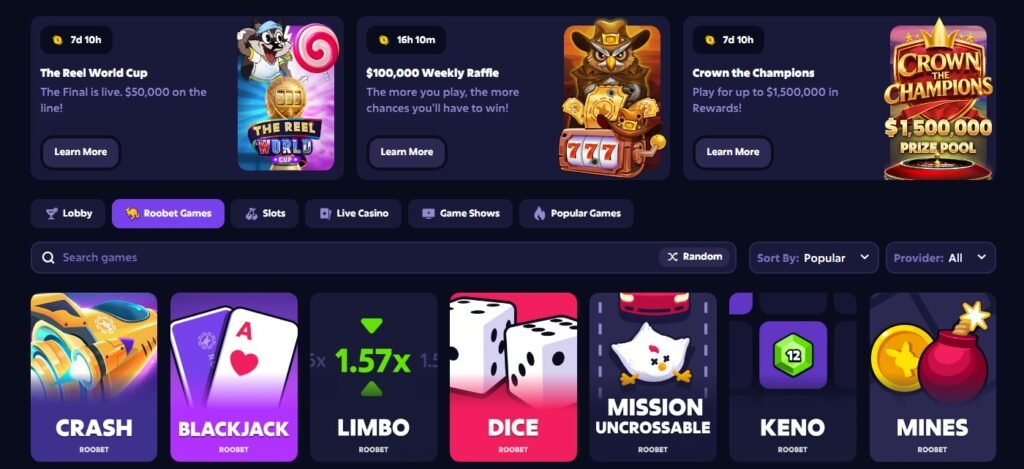 games2
