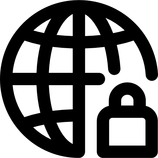 locked_1001002