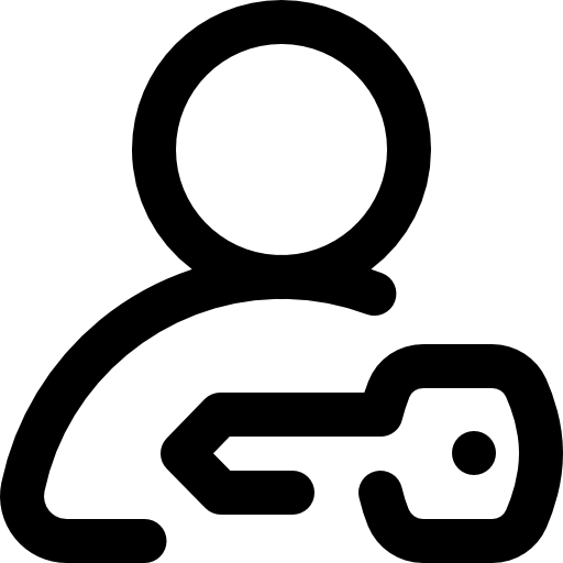 login_1000997