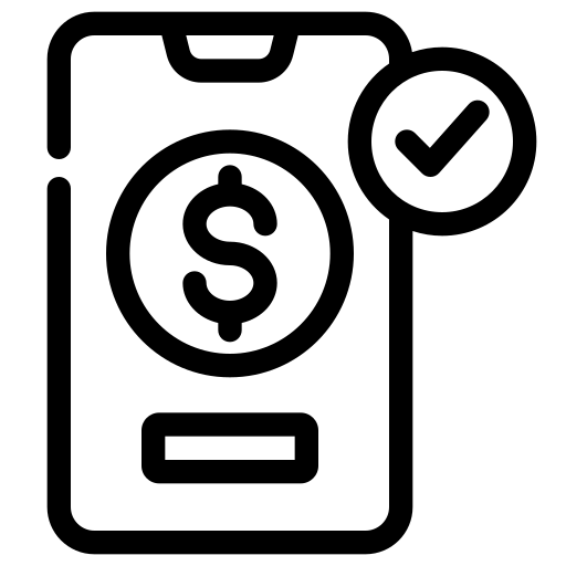 payment-method_17938640