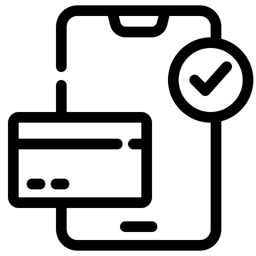 payment-method_17938659