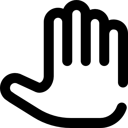 privacy_1001000