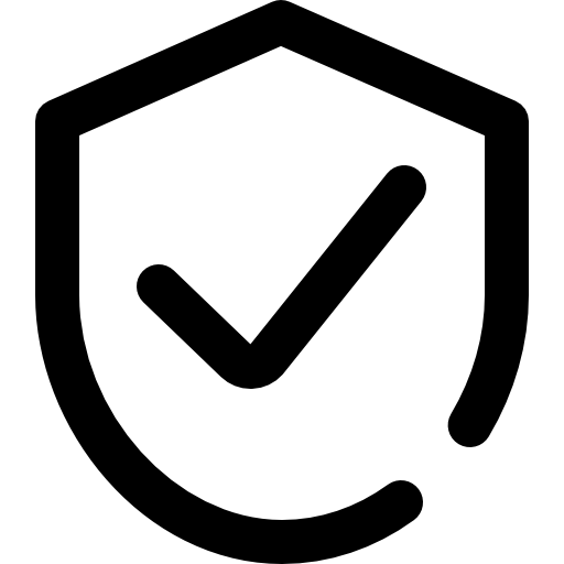 security_1000964