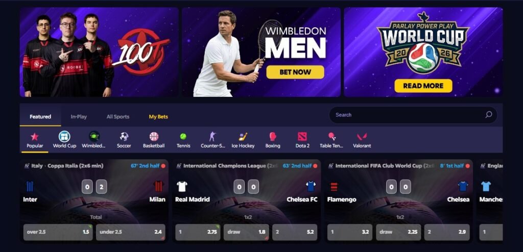 sportsbook sportsbook