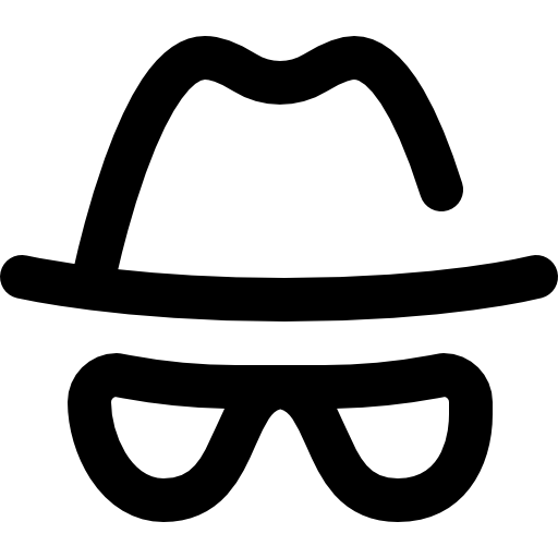 spy_1000979