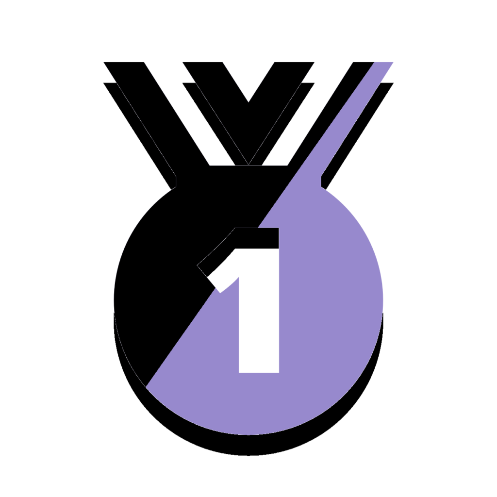svgexport-51