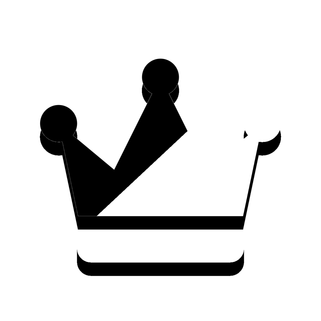 svgexport-57