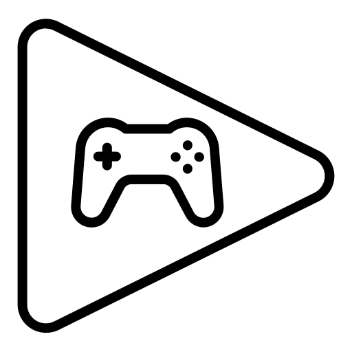 video-game_4974533
